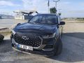 ACİL SATILIK 100BİN EKSTRALI HATASIZ SAHİBİNDEN