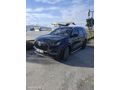 ACİL SATILIK 100BİN EKSTRALI HATASIZ SAHİBİNDEN