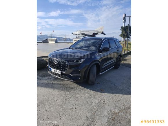 ACİL SATILIK 100BİN EKSTRALI HATASIZ SAHİBİNDEN