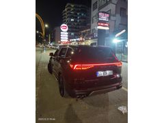 ACİL SATILIK 100BİN EKSTRALI HATASIZ SAHİBİNDEN