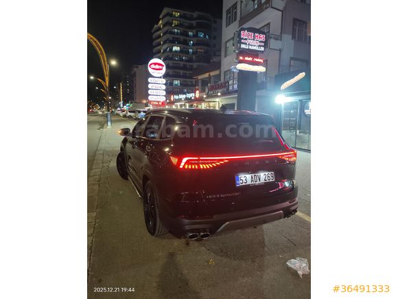 ACİL SATILIK 100BİN EKSTRALI HATASIZ SAHİBİNDEN