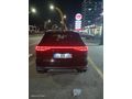 ACİL SATILIK 100BİN EKSTRALI HATASIZ SAHİBİNDEN