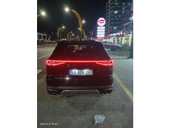 100BİN EKSTRALI 8 Pro Max Exceptional 2025 Model