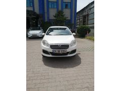 Sahibinden Fiat Linea 1.4 Fire Pop 2015 Model