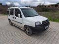 Sahibinden Fiat Doblo Cargo 1.9 D 2002 Model
