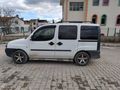 Sahibinden Fiat Doblo Cargo 1.9 D 2002 Model