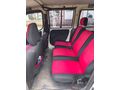 Sahibinden Fiat Doblo Cargo 1.9 D 2002 Model