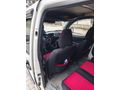 Sahibinden Fiat Doblo Cargo 1.9 D 2002 Model