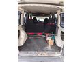 Sahibinden Fiat Doblo Cargo 1.9 D 2002 Model