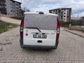 Sahibinden Fiat Doblo Cargo 1.9 D 2002 Model