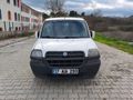 Sahibinden Fiat Doblo Cargo 1.9 D 2002 Model