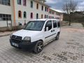 Sahibinden Fiat Doblo Cargo 1.9 D 2002 Model