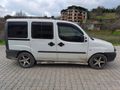 Sahibinden Fiat Doblo Cargo 1.9 D 2002 Model