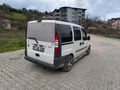 Sahibinden Fiat Doblo Cargo 1.9 D 2002 Model