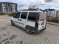Sahibinden Fiat Doblo Cargo 1.9 D 2002 Model