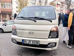 Sahibinden Hyundai H 100 