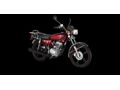 CG 50 R-X PRO KLASİĞİN TÜRKİYEDEKİ ADI , ÖZM MOTORS GARANTİSİ İLE 