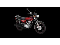 CG 50 R-X PRO KLASİĞİN TÜRKİYEDEKİ ADI , ÖZM MOTORS GARANTİSİ İLE 