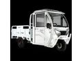 TAŞIMAYA ÇÖZÜM SKYJET RE VAN ÖZMMOTORS GARANTİSİ İLE 
