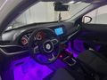 Sahibinden Fiat Egea 1.3 Multijet Easy 2018 Model 