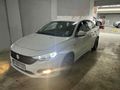 Sahibinden Fiat Egea 1.3 Multijet Easy 2018 Model 