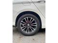 Sahibinden Fiat Egea 1.3 Multijet Easy 2018 Model 