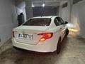 Sahibinden Fiat Egea 1.3 Multijet Easy 2018 Model 