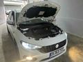 Sahibinden Fiat Egea 1.3 Multijet Easy 2018 Model 