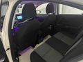 Sahibinden Fiat Egea 1.3 Multijet Easy 2018 Model 