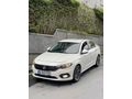 Sahibinden Fiat Egea 1.3 Multijet Easy 2018 Model 