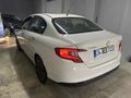 Sahibinden Fiat Egea 1.3 Multijet Easy 2018 Model 