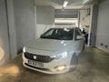 Sahibinden Fiat Egea 1.3 Multijet Easy 2018 Model 