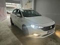 Sahibinden Fiat Egea 1.3 Multijet Easy 2018 Model 