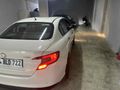 Sahibinden Fiat Egea 1.3 Multijet Easy 2018 Model 