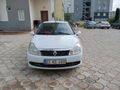 2012 MODEL 194 BİNDE BOYA DEĞİŞEN YOK FABRİKASYON LPGLİ HATASİZ ARAC