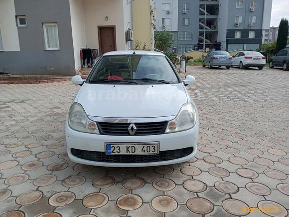 2012 MODEL 194 BİNDE BOYA DEĞİŞEN YOK FABRİKASYON LPGLİ HATASİZ ARAC