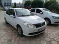 2012 MODEL 194 BİNDE BOYA DEĞİŞEN YOK FABRİKASYON LPGLİ HATASİZ ARAC