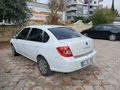 2012 MODEL 194 BİNDE BOYA DEĞİŞEN YOK FABRİKASYON LPGLİ HATASİZ ARAC