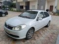 2012 MODEL 194 BİNDE BOYA DEĞİŞEN YOK FABRİKASYON LPGLİ HATASİZ ARAC