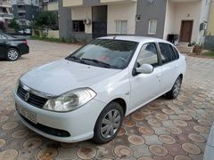 2012 MODEL 194 BİNDE BOYA DEĞİŞEN YOK FABRİKASYON LPGLİ HATASİZ ARAC