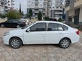 2012 MODEL 194 BİNDE BOYA DEĞİŞEN YOK FABRİKASYON LPGLİ HATASİZ ARAC
