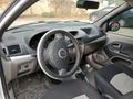 2012 MODEL 194 BİNDE BOYA DEĞİŞEN YOK FABRİKASYON LPGLİ HATASİZ ARAC