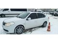 2012 MODEL 194 BİNDE BOYA DEĞİŞEN YOK FABRİKASYON LPGLİ HATASİZ ARAC