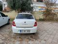 2012 MODEL 194 BİNDE BOYA DEĞİŞEN YOK FABRİKASYON LPGLİ HATASİZ ARAC