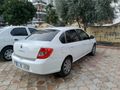 2012 MODEL 194 BİNDE BOYA DEĞİŞEN YOK FABRİKASYON LPGLİ HATASİZ ARAC