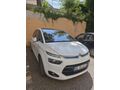 Öğretmenden Citroen C4 Picasso 1.6 e-HDi Intensive (Son5 gün)
