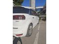 Öğretmenden Citroen C4 Picasso 1.6 e-HDi Intensive (Son5 gün)