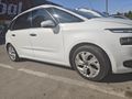 Öğretmenden Citroen C4 Picasso 1.6 e-HDi Intensive (Son5 gün)