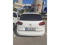 Öğretmenden Citroen C4 Picasso 1.6 e-HDi Intensive (Son5 gün)