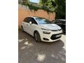 Öğretmenden Citroen C4 Picasso 1.6 e-HDi Intensive (Son5 gün)
